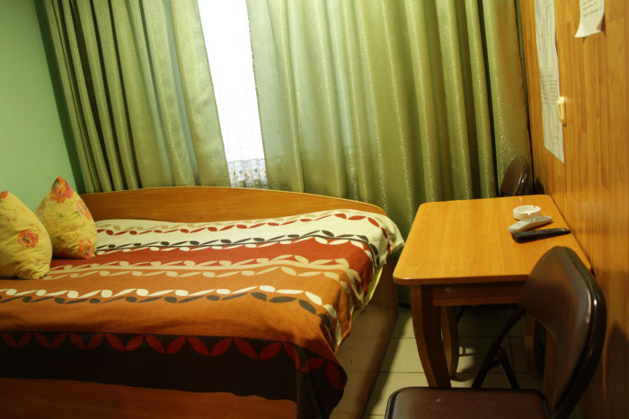 Аренда квартиры, номера в гостинице посуточно, на ночь